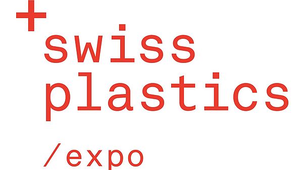 REGLOPLAS at Swiss Plastics 2023