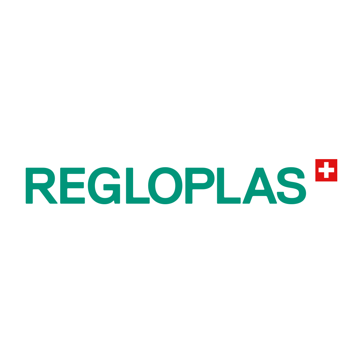 Regloplas Corp